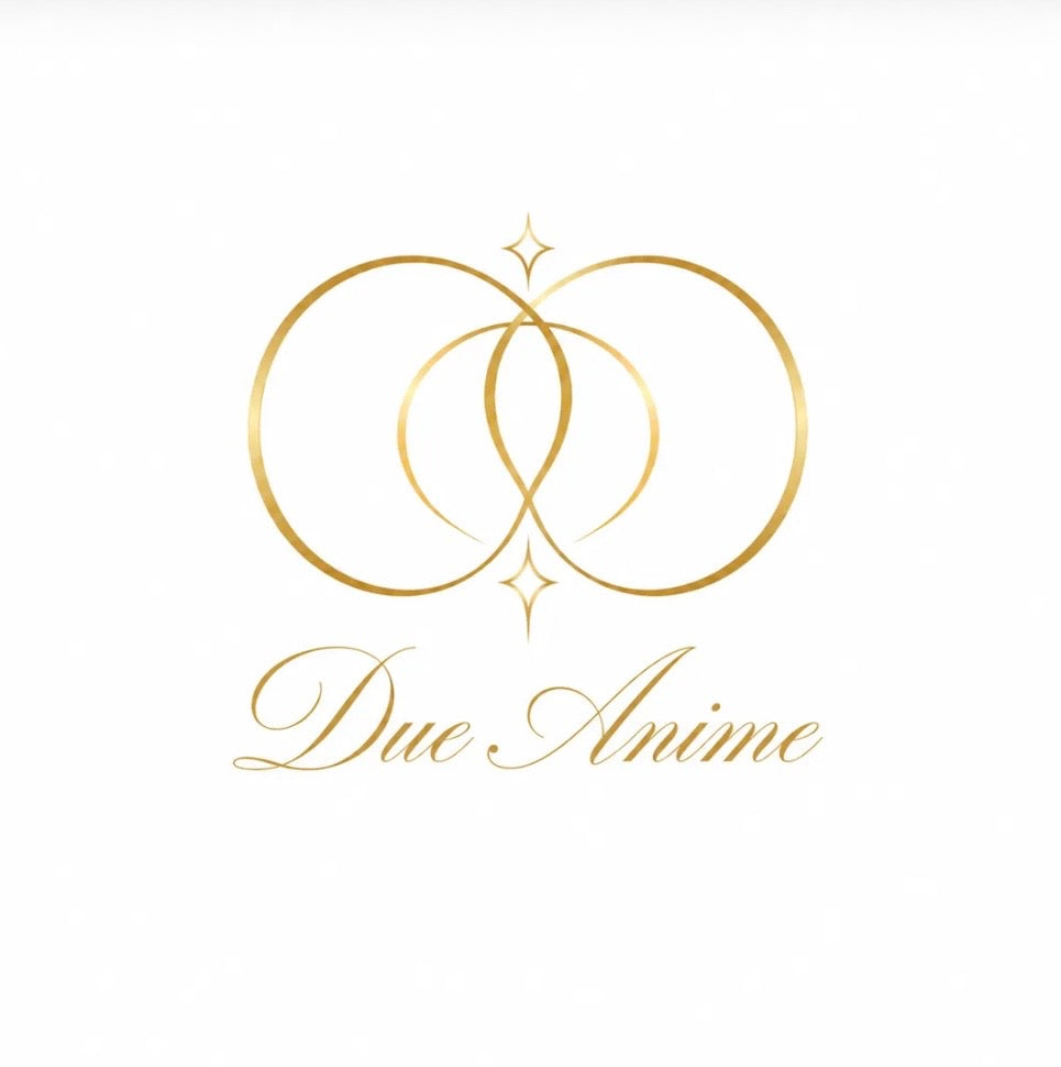 2anime